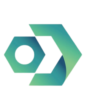 mgbytehouse.online favicon